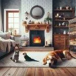 grejanje na gas gasni kotao cena gasa ušteda gasa