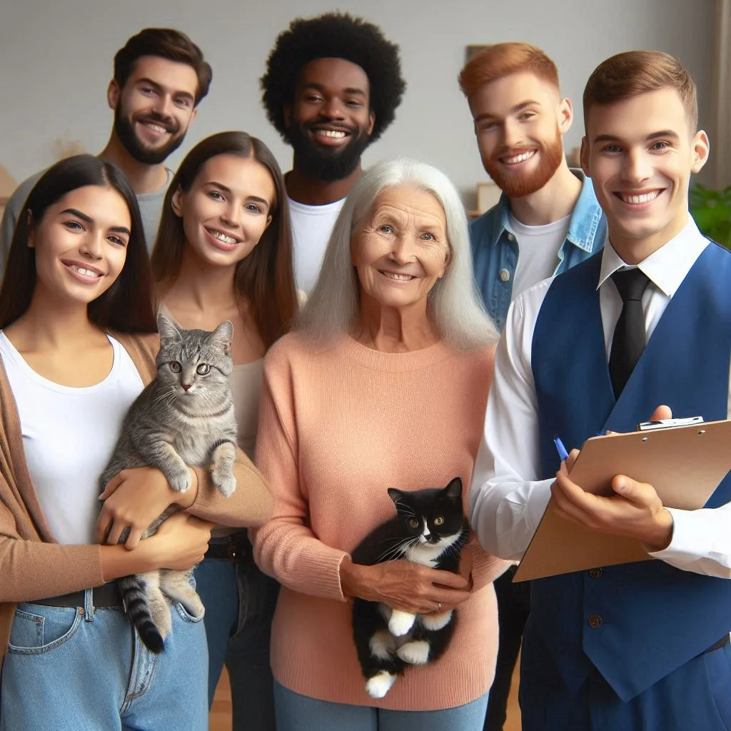 lex et domus lexdomus upravnik lex et domus upravnik lex domus