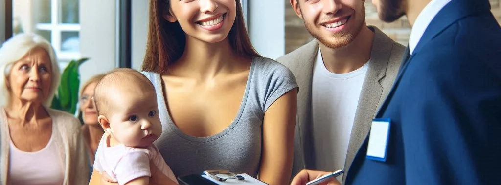 profesionalni upravnik