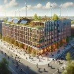 energetska efikasnost, upravnik zgrade, zamena stolarije, cena grejanja