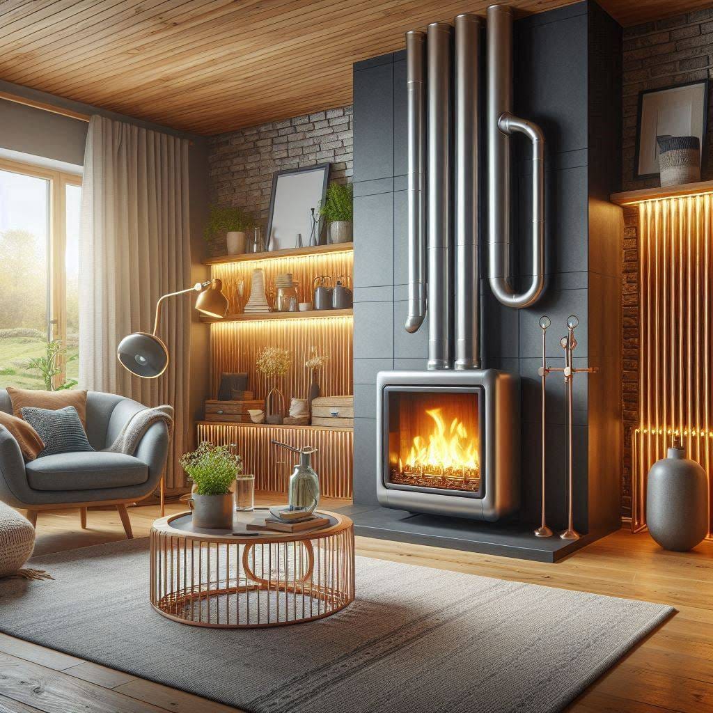 stanovanje, kolektivno stanovanje, stambena zajednica,