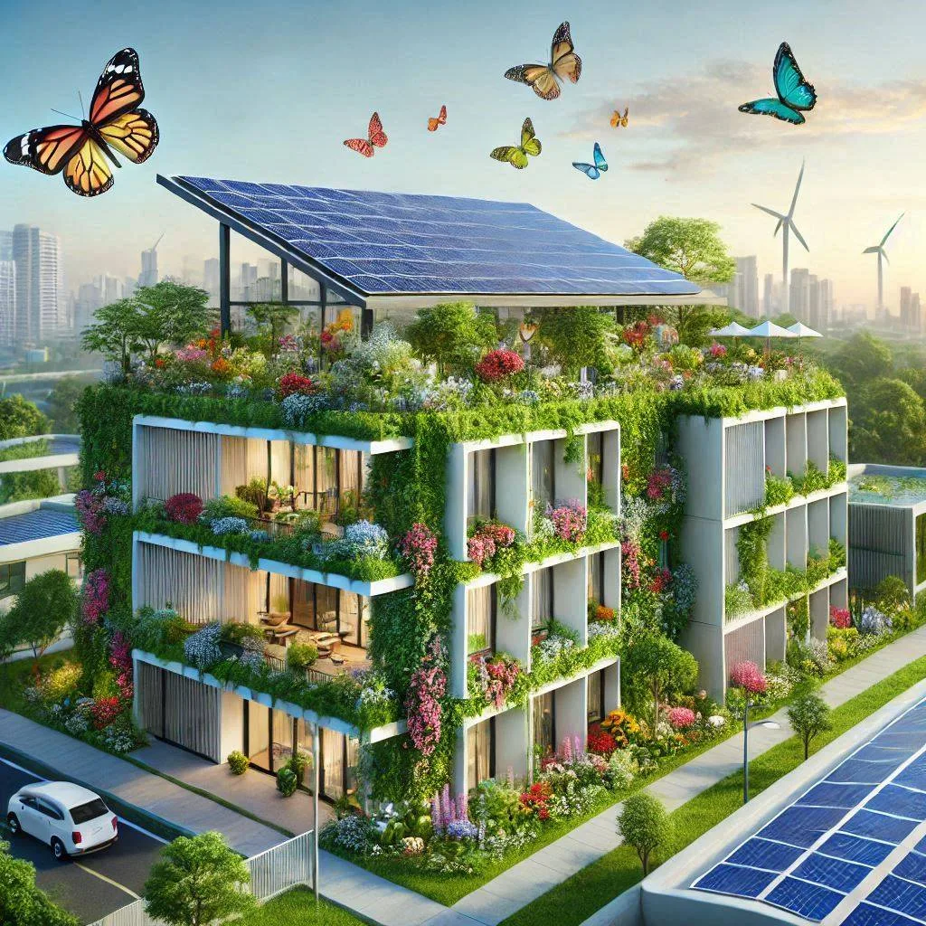 legalizacija objekata