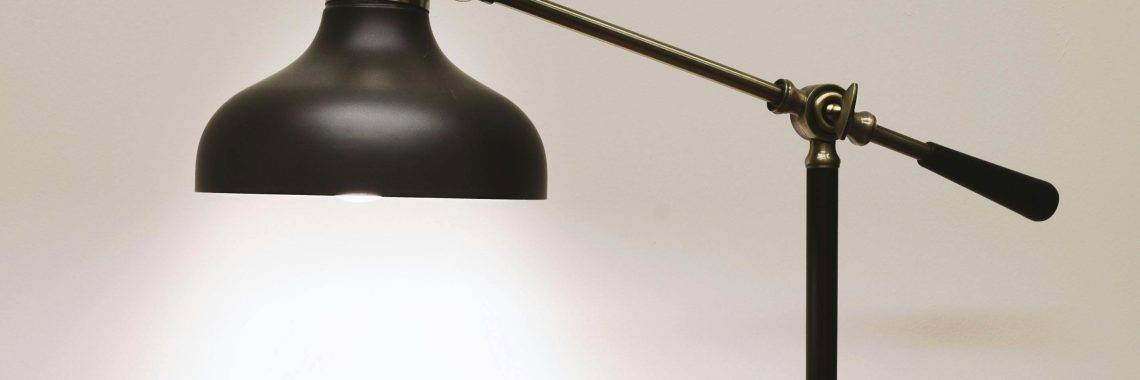 prijava upravnika zgrade, prijava profesionalni upravnik zgrade