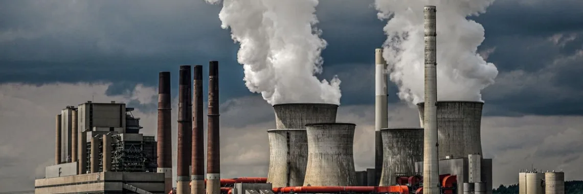 centralno grejanje, grejna sezona beograd, sezona grejanja u Beogradu, sezona grejanja,