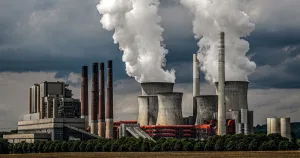 centralno grejanje, grejna sezona beograd, sezona grejanja u Beogradu, sezona grejanja,