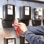 jeftina struja, jeftina tarifa, od koliko sati je jeftina struja, od koliko sati je jeftina tarifa, jeftina tarifa struje,