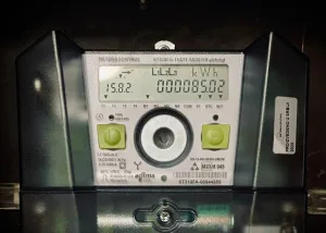 jeftina struja, jeftina tarifa, strujomer