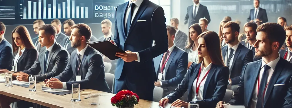 Zakonske obaveze stambene zajednice Profesionalni upravnik Registracija stambene zajednice