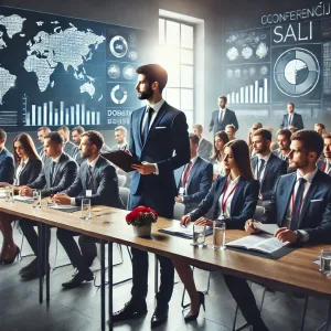 Zakonske obaveze stambene zajednice
Profesionalni upravnik
Registracija stambene zajednice
