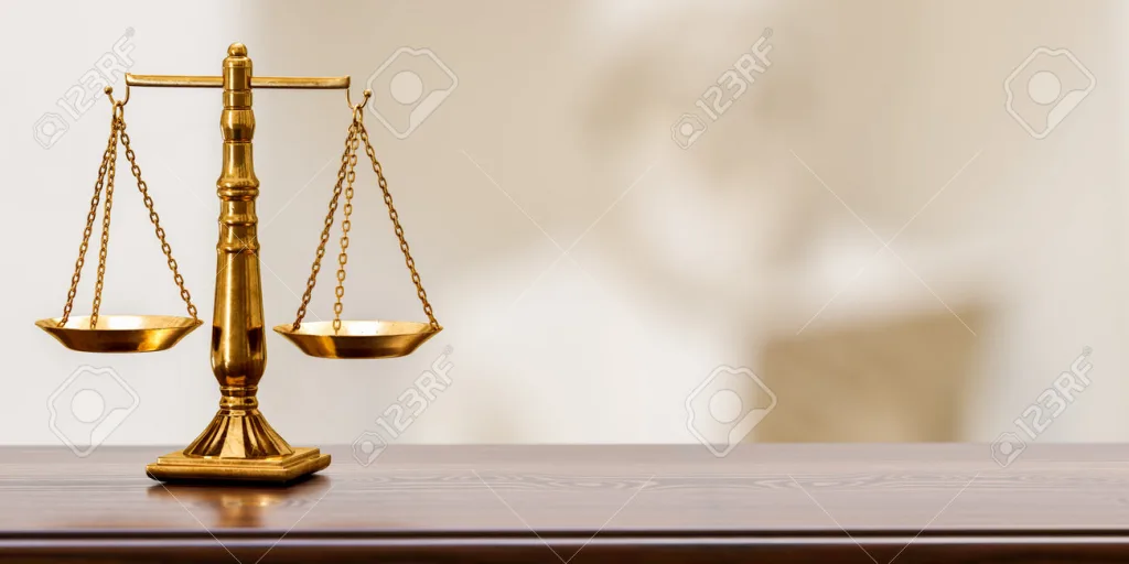 zakon o održavanju zgrada, legalizacija, ozakonjenje, uknjižba,