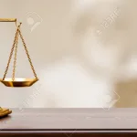 zakon o održavanju zgrada, legalizacija, ozakonjenje, uknjižba,