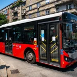 javna preduzeća, javno preduzeće, jp beograd,