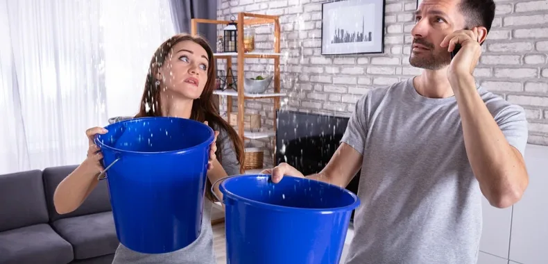 curi voda od komšije, poplava od stana iznad, profesionalni upravnik, curenje vode iz stna iznad, komšijska odgovornost, nadoknada štete, hitna intervencija, stanovanje, curenje vode, zakonska zaštita, tužba za curenje vode,