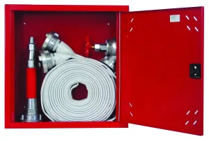 hidrant, pp zaštita, protivpožarna zaštita, zaštita od požara