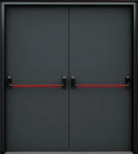 protiv požarna vrata, zaštita od požara, pp zaštita, protivpožarna zaštita, 