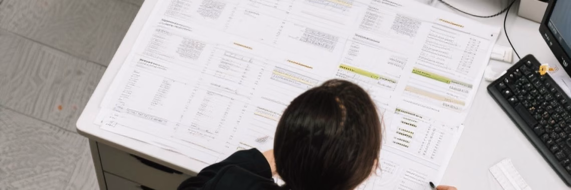 registarovane zgrade, registar zgrada, evidencija stambenih zajednica