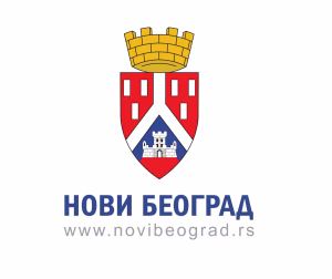 profesionalni upravnik novi beograd