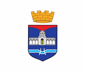 profesionalni-upravnik-rakovica profesionalni upravnik rakovica