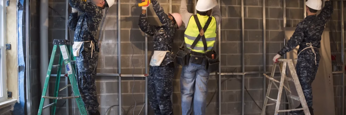 renoviranje stana, renoviranje stana u zgradi, dozvola za renoviranje stana,